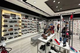 Khadim’s Footwear – Chengalpattu Store