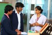 Innovate, Inspire, Succeed – SCAD College of Engineering, Tirunelveli
