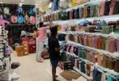 Bata Showroom – Chengalpattu