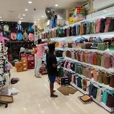 Bata Showroom – Chengalpattu