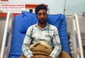 Trusted Multispeciality Hospital in Ariyalur – MM Specialty Hospital