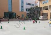 Shikshaa International School – Chengalpattu
