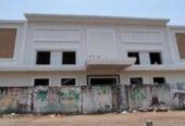 Shikshaa International School – Chengalpattu