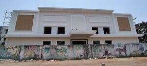 Shikshaa International School – Chengalpattu