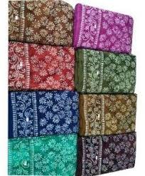 Navnidhi Printex – Designer Nighty & Churidar Fabric Manufacturers in Erode, Tamil Nadu