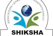 Shikshaa International School – Chengalpattu