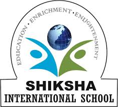 Shikshaa International School – Chengalpattu