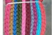 Navnidhi Printex – Designer Nighty & Churidar Fabric Manufacturers in Erode, Tamil Nadu