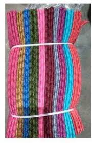 Navnidhi Printex – Designer Nighty & Churidar Fabric Manufacturers in Erode, Tamil Nadu