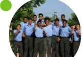Aksara Vidhyamandir (CBSE Senior Secondary)