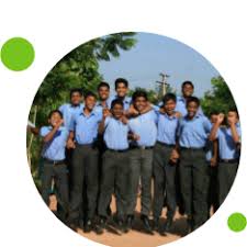 Aksara Vidhyamandir (CBSE Senior Secondary)