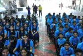 Aksara Vidhyamandir (CBSE Senior Secondary)