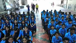 Aksara Vidhyamandir (CBSE Senior Secondary)