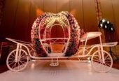 Royal Marriage Decor – Namakkal | Elegant Wedding Decorations & Event Styling Experts