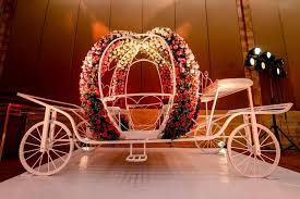 Royal Marriage Decor – Namakkal | Elegant Wedding Decorations & Event Styling Experts