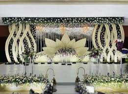 Royal Marriage Decor – Namakkal | Elegant Wedding Decorations & Event Styling Experts