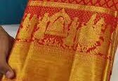 Sri Sarvalakshmi Silk Sarees (Private)