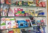 Get the Best Deals on Paper & Stationery at Varshaa Stationerz, Tirunelveli!