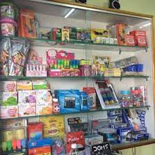 Get the Best Deals on Paper & Stationery at Varshaa Stationerz, Tirunelveli!
