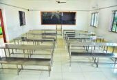 VM International School (CBSE)