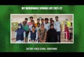 Doctors’ Public School (CBSE), Aranthangi