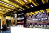 Green Trends – Unisex Hair & Style Salon, Chengalpattu “Professional Hair & Beauty Care for Everyone”