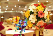 Krish Arts & Photography – Capturing Moments, Creating Memories
