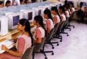 Jeeva Velu International School (CBSE Senior Secondary)