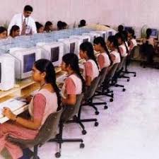 Jeeva Velu International School (CBSE Senior Secondary)