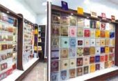 Raaj Agency: Trusted ID Card & Stationery Experts in Tirunelveli