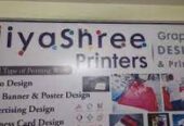Raaj Agency: Trusted ID Card & Stationery Experts in Tirunelveli