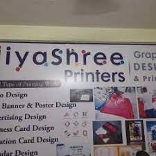 Raaj Agency: Trusted ID Card & Stationery Experts in Tirunelveli