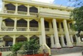 Maharishi Vidya Mandir, Iluppur