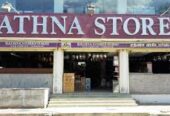 Rathna Stores – Chengalpattu Branch