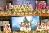 Maharishi Vidya Mandir School (CBSE)