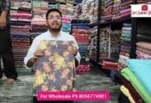 Sri Sakthi Textiles – Trusted Woven Fabric Manufacturers & Textile Suppliers in Erode