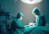 Government Hospital for Thoracic Medicine – Specialist Care in Respiratory Health