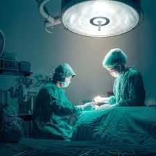 Government Hospital for Thoracic Medicine – Specialist Care in Respiratory Health