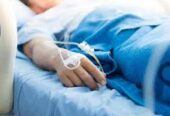 Government Hospital for Thoracic Medicine – Specialist Care in Respiratory Health