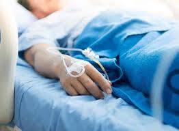 Government Hospital for Thoracic Medicine – Specialist Care in Respiratory Health