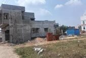 Tiruvannamalai Real Estate