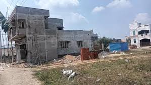 Tiruvannamalai Real Estate