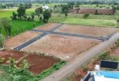 Tiruvannamalai Real Estate