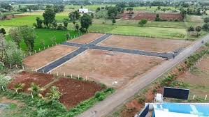 Tiruvannamalai Real Estate