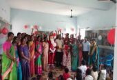 SAI LAUREL INTERNATIONAL SENIOR SECONDARY SCHOOL