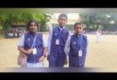 SAI LAUREL INTERNATIONAL SENIOR SECONDARY SCHOOL