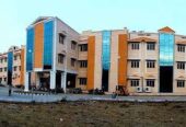 Rajeswari Vedachalam Government Arts College, Chengalpattu “Igniting Minds, Inspiring Futures”