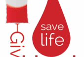 Government Headquarters Hospital Blood Bank