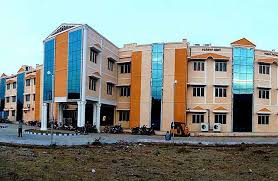 Rajeswari Vedachalam Government Arts College, Chengalpattu “Igniting Minds, Inspiring Futures”