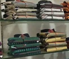 Sri Sakthi Textiles – Trusted Woven Fabric Manufacturers & Textile Suppliers in Erode